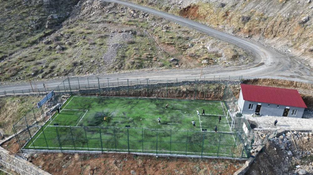 ŞIRNAK