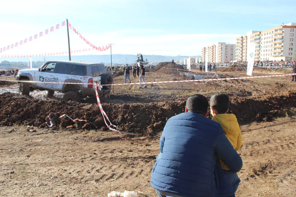 CİZRE