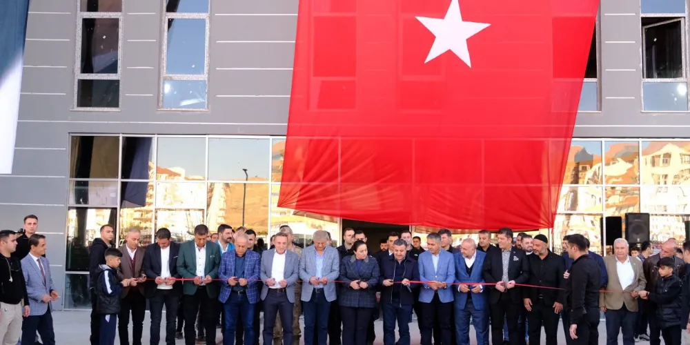 CİZRE