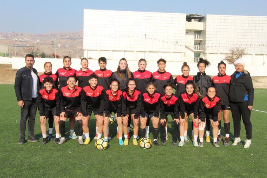 ŞIRNAK