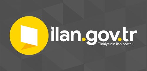 TIBBİ SARF MALZEME SATIN ALINACAKTIR