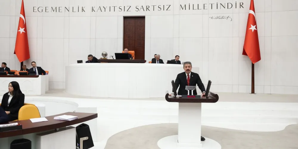 VEKİL TATAR,